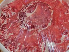 -亮欢寨(凯里总店)