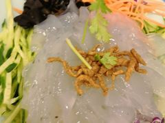 -鼎好家常菜(天桥店)