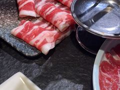 -味舵主重庆火锅(邓尉路店)