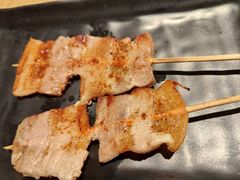 -大和食乐·鲜和牛酸汤火锅(环宇荟店)