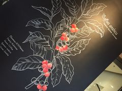 -星巴克臻选(莘庄仲盛店)