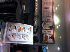 大食代(东荟城店)-大食代(东荟城店)