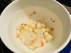 -新荣记(BFC外滩金融中心店)