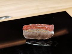 -晴空·日本料理(万象城店)