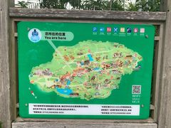 -青青世界