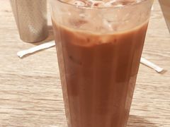 -敏华冰厅(天河城店)