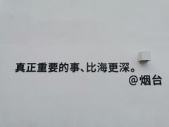 -海岛日记(养马岛店)
