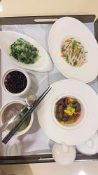 -中法母婴月子中心(南湖创始店)