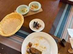 -意大利农场西餐厅(顺义店)