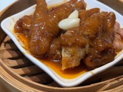 -点都德(长泰广场店)