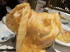 -燕郊烧鸽子(酷车小镇店)