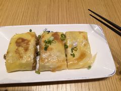 -文叔·湖北名小吃·小龙虾(华强北店)