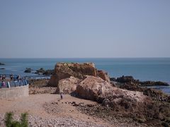 -信号山公园