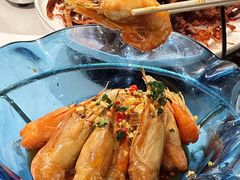 -十里·东湖院子(湖北省博物馆店)