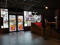 -麦当劳(豫园店)