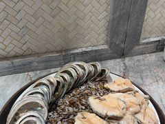 -新海利海鲜城·41年珠海老字号(夏湾店)