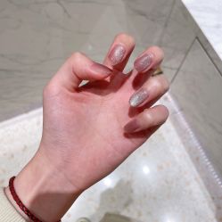 -RL Nail·瑞丽美甲美睫品牌原创店