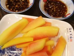 -阿多私房菜(顺德店)