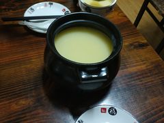 -东北铁锅烀饼