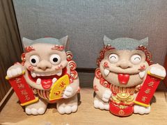 -豫园