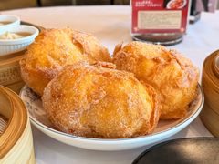 -御彩酒家(东风东路店)