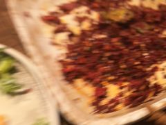 -那时新疆·若羌(经纬汇店)