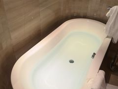 -厦门威斯汀酒店