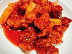 -东山茶寮(新安店)