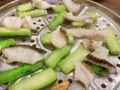 -阿多私房菜(顺德店)
