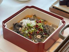 -四季民福烤鸭店(望京旺角店)