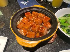 -杭儿风餐厅(来福士店)