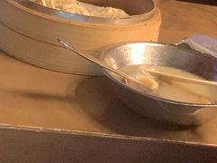 -鑫旺旺汤包(总店)