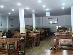 -苏生鸭血粉丝(鹿鸣路店)