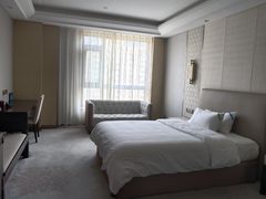 -北京西藏大厦酒店
