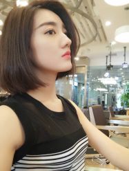 点击看大图 -简法造型·品牌形象店