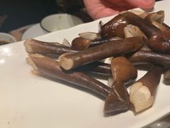 -牛事制造局牛肉火锅(莲岳路店)