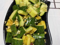 -云晓光头烧烤吧(盛夏店)