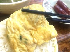 -陈记汤饭(水巷口店)