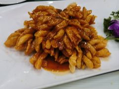 -白魁老号饭庄(交道口店)