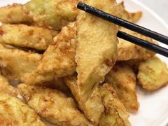 -紫藤园·天目湖大鱼头(南山竹海店)