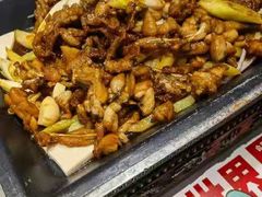 -蛙小淲(虎门万达店)
