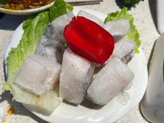 鳕鱼-酒城大贰火锅旗舰店