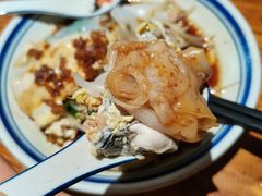 -膳糧·汕头肠粉·潮汕小吃(龙怡店)