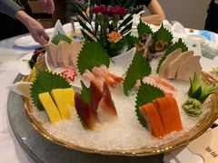 -和苑·精致粤菜(珠江新城店)