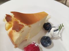 -金马门国际美食百汇(珞喻路店)