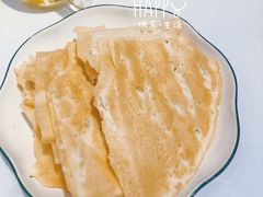 -厨艺餐厅·江西菜(省博物馆店)