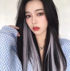 -AYO SALON