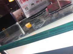 -必胜客(滨江店)