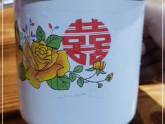 -马镇烤全羊