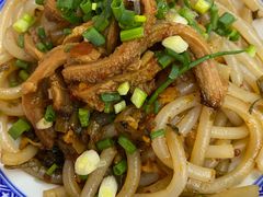 -唐记牛骨粉(陶溪川店)